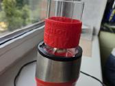 Kokteilių plaktuvas Concept Active Smoothie