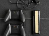 Xbox Series X 1tb su priedais - nuotraukos Nr. 4