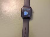 Apple Watch Series 6 46mm