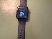 Apple Watch Series 6 46mm - nuotraukos Nr. 2