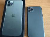 iPhone 11pro Max 64gb ir iPhone 11 pro 64gb