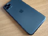 iPhone 11pro Max 64gb ir iPhone 11 pro 64gb - nuotraukos Nr. 2