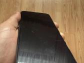 iPhone 11pro Max 64gb ir iPhone 11 pro 64gb - nuotraukos Nr. 3