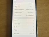 iPhone 11pro Max 64gb ir iPhone 11 pro 64gb - nuotraukos Nr. 4