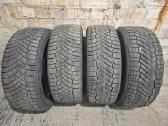 Pirelli 225/45 R19