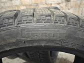 Pirelli 225/45 R19 - nuotraukos Nr. 2