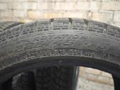 Pirelli 225/45 R19 - nuotraukos Nr. 4