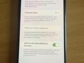 iPhone 11pro Max 64gb ir iPhone 11 pro 64gb - nuotraukos Nr. 5