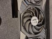 Rtx 3060ti