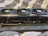 Rtx 3060ti - nuotraukos Nr. 3