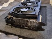 Rtx 3060ti - nuotraukos Nr. 4