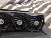 Rtx 3060ti - nuotraukos Nr. 6
