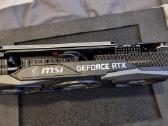 Rtx 3060ti - nuotraukos Nr. 7