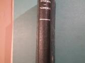 V.šilkarskis. Homeras ir graikų epinė poezija.1937 - nuotraukos Nr. 3