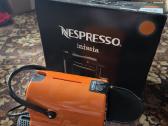 Parduodamas Nespresso Inissia (de'longhi) - nuotraukos Nr. 4