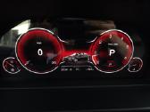 Bmw f01,f10,f15 spidometras