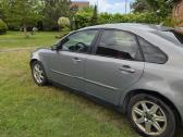 Volvo S40 - nuotraukos Nr. 2