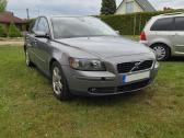 Volvo S40 - nuotraukos Nr. 3