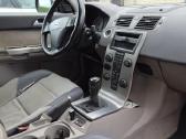 Volvo S40 - nuotraukos Nr. 5
