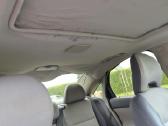 Volvo S40 - nuotraukos Nr. 6