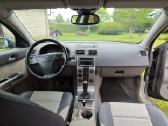 Volvo S40 - nuotraukos Nr. 7