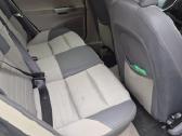 Volvo S40 - nuotraukos Nr. 8