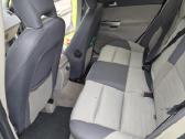 Volvo S40 - nuotraukos Nr. 9