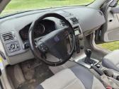 Volvo S40 - nuotraukos Nr. 10