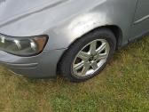 Volvo S40 - nuotraukos Nr. 11