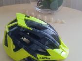 Full Suspension Cannondale - nuotraukos Nr. 9