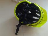 Full Suspension Cannondale - nuotraukos Nr. 10