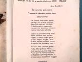 Židinys. 1938 Nr. 5-6 - nuotraukos Nr. 2