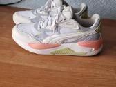 Puma kedai