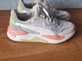 Puma kedai - nuotraukos Nr. 2