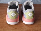 Puma kedai - nuotraukos Nr. 3