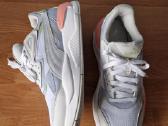 Puma kedai - nuotraukos Nr. 5