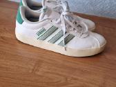 Adidas kedai - nuotraukos Nr. 2