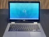 Dell 13,3 Liečiamas / i3 7100 / 8 Ddr4 / SSD / Fhd - nuotraukos Nr. 2