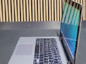 Dell 13,3 Liečiamas / i3 7100 / 8 Ddr4 / SSD / Fhd - nuotraukos Nr. 5