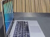 Dell 13,3 Liečiamas / i3 7100 / 8 Ddr4 / SSD / Fhd - nuotraukos Nr. 6