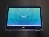 Dell 13,3 Liečiamas / i3 7100 / 8 Ddr4 / SSD / Fhd - nuotraukos Nr. 4