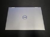 Dell 13,3 Liečiamas / i3 7100 / 8 Ddr4 / SSD / Fhd - nuotraukos Nr. 7