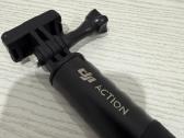 Dji Osmo Action 3 gero stovio! - nuotraukos Nr. 7