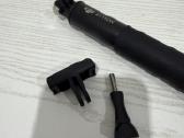 Dji Osmo Action 3 gero stovio! - nuotraukos Nr. 5