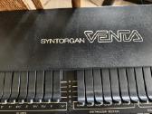 Syntorgan Venta elektronika Em141 - nuotraukos Nr. 2