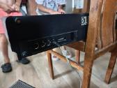 Syntorgan Venta elektronika Em141 - nuotraukos Nr. 4