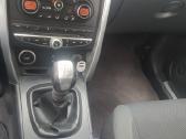Parduodu 2008 Renault Koleos,2008m. - nuotraukos Nr. 3