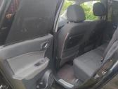 Parduodu 2008 Renault Koleos,2008m. - nuotraukos Nr. 4