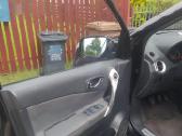 Parduodu 2008 Renault Koleos,2008m. - nuotraukos Nr. 8