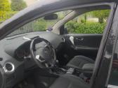 Parduodu 2008 Renault Koleos,2008m. - nuotraukos Nr. 9